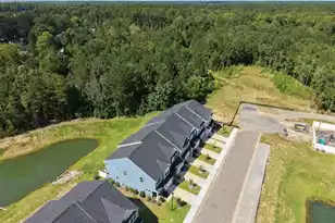 406 Duskywing Dr, Goose Creek, SC 29445 - Photo 34