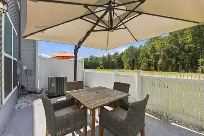 406 Duskywing Drive, Goose Creek, SC 29445 - Photo 30