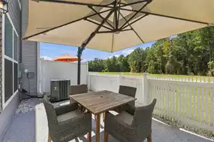 406 Duskywing Dr, Goose Creek, SC 29445 - Photo 30