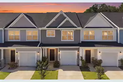 406 Duskywing Drive, Goose Creek, SC 29445 - Photo 36