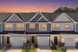 406 Duskywing Dr, Goose Creek, SC 29445 - Photo 36