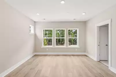 147 Newtown Creek Drive, Charleston, SC 29412 - Photo 18