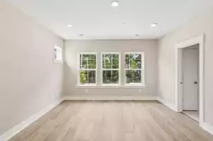 147 Newtown Crk Dr, Charleston, SC 29412 - Photo 18