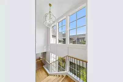 517 Claret Way, Kiawah Island, SC 29455 - Photo 46