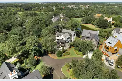 517 Claret Way, Kiawah Island, SC 29455 - Photo 70