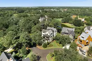 517 Claret Way, Kiawah Island, SC 29455 - Photo 70