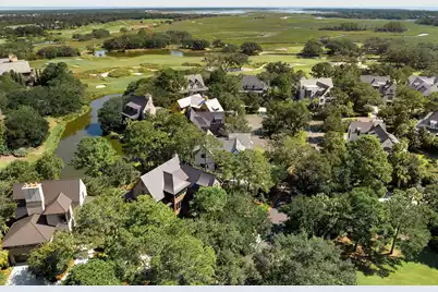 517 Claret Way, Kiawah Island, SC 29455 - Photo 68