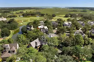517 Claret Way, Kiawah Island, SC 29455 - Photo 68