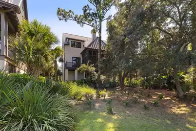 517 Claret Way, Kiawah Island, SC 29455 - Photo 66
