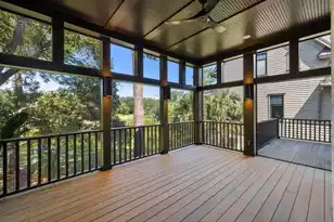517 Claret Way, Kiawah Island, SC 29455 - Photo 34