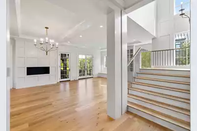 517 Claret Way, Kiawah Island, SC 29455 - Photo 14
