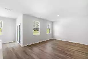 542 Tulip Poplar Dr, Moncks Corner, SC 29461 - Photo 6