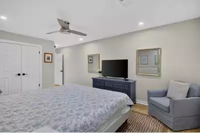 24 Meander Row, Charleston, SC 29412 - Photo 18