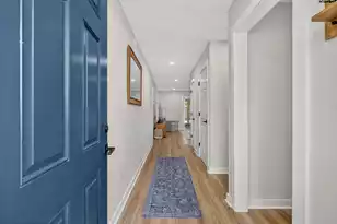 24 Meander Row, Charleston, SC 29412 - Photo 6