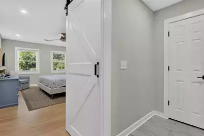 24 Meander Row, Charleston, SC 29412 - Photo 16