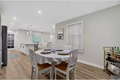 24 Meander Row, Charleston, SC 29412 - Photo 14