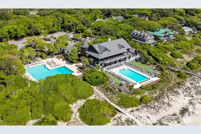 3556 Shipwatch Road, Kiawah Island, SC 29455 - Photo 34