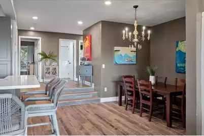 3556 Shipwatch Road, Kiawah Island, SC 29455 - Photo 22