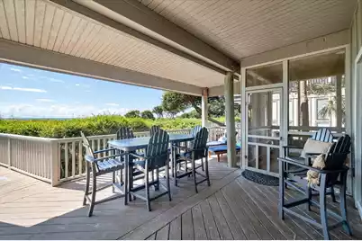 3556 Shipwatch Road, Kiawah Island, SC 29455 - Photo 6