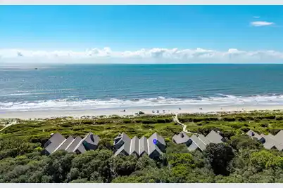 3556 Shipwatch Road, Kiawah Island, SC 29455 - Photo 10
