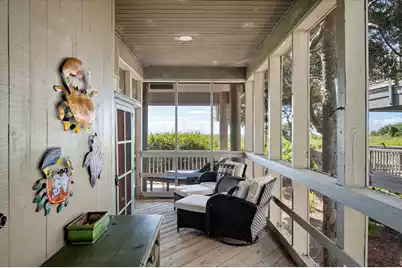 3556 Shipwatch Road, Kiawah Island, SC 29455 - Photo 8