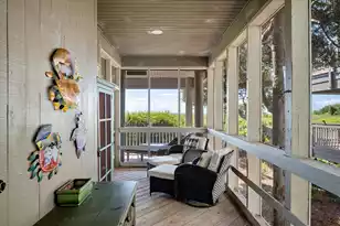 3556 Shipwatch Rd, Kiawah Island, SC 29455 - Photo 8