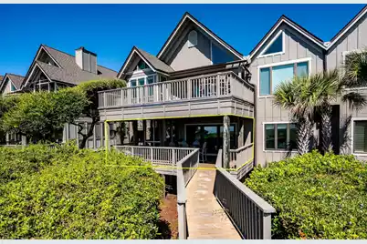 3556 Shipwatch Road, Kiawah Island, SC 29455 - Photo 1