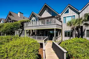 3556 Shipwatch Rd, Kiawah Island, SC 29455 - Photo 1