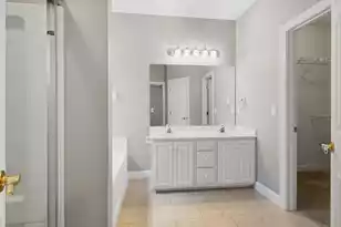 14 Muirfield Village Ct, Summerville, SC 29483 - Photo 28