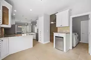 14 Muirfield Village Ct, Summerville, SC 29483 - Photo 16