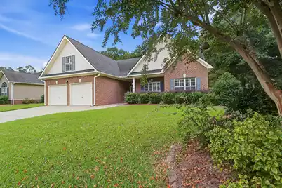 14 Muirfield Village Court, Summerville, SC 29483 - Photo 36