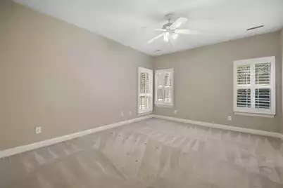 14 Muirfield Village Court, Summerville, SC 29483 - Photo 26