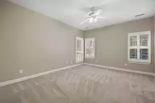 14 Muirfield Village Ct, Summerville, SC 29483 - Photo 26