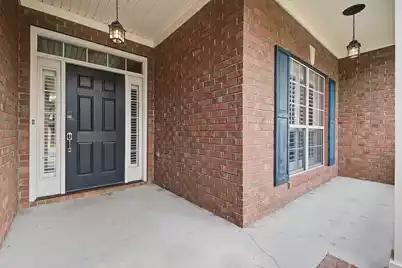 14 Muirfield Village Court, Summerville, SC 29483 - Photo 40