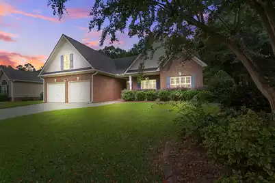 14 Muirfield Village Court, Summerville, SC 29483 - Photo 2