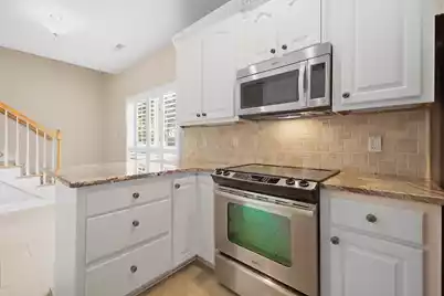 14 Muirfield Village Court, Summerville, SC 29483 - Photo 14