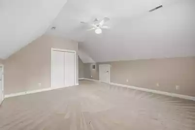 14 Muirfield Village Court, Summerville, SC 29483 - Photo 18