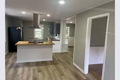 412 Live Oak Street, Walterboro, SC 29488 - Photo 6