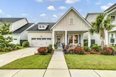 451 Parish Farms Drive, Summerville, SC 29486 - Photo 38