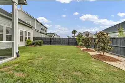 451 Parish Farms Drive, Summerville, SC 29486 - Photo 34