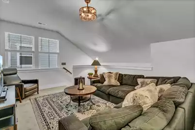 451 Parish Farms Drive, Summerville, SC 29486 - Photo 46