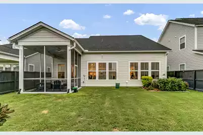 451 Parish Farms Drive, Summerville, SC 29486 - Photo 32