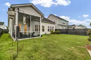 451 Parish Farms Dr, Summerville, SC 29486 - Photo 36