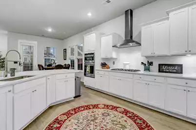 451 Parish Farms Drive, Summerville, SC 29486 - Photo 22