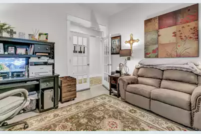 451 Parish Farms Drive, Summerville, SC 29486 - Photo 6