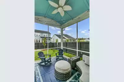 451 Parish Farms Drive, Summerville, SC 29486 - Photo 26