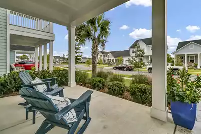 451 Parish Farms Drive, Summerville, SC 29486 - Photo 36