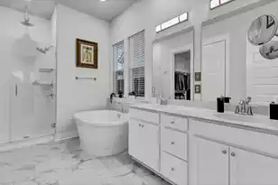451 Parish Farms Dr, Summerville, SC 29486 - Photo 8