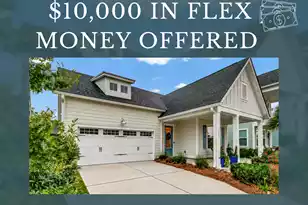 451 Parish Farms Dr, Summerville, SC 29486 - Photo 1