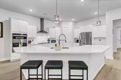 451 Parish Farms Drive, Summerville, SC 29486 - Photo 20